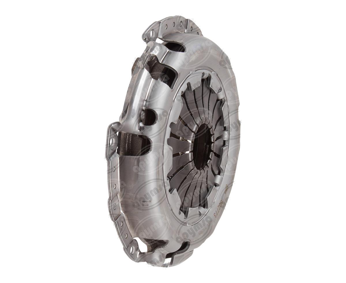 CLUTCH AUTOMOTRIZ NISSAN MARCH TIIDA VERSA 1.6L EMBRAGUES VALEO 826818 