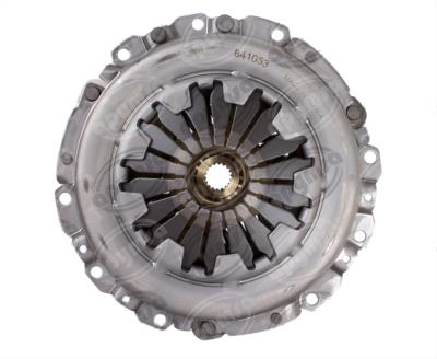 CLUTCH AUTOMOTRIZ PONTIAC MATIZ 1.0LSPARK 11-12 KIT 3 PIEZAS EMBRAGUES VALEO 828053 