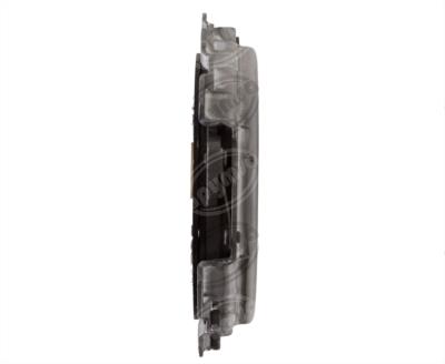 CLUTCH AUTOMOTRIZ PONTIAC MATIZ 1.0LSPARK 11-12 KIT 3 PIEZAS EMBRAGUES VALEO 828053 