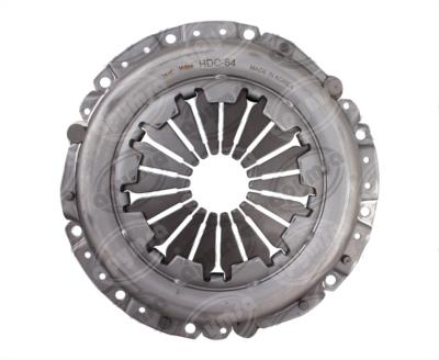 CLUTCH AUTOMOTRIZ HYUNDAI ACCENT 1.5L 00-03 KIT 3 PIEZAS EMBRAGUES VALEO 826404 