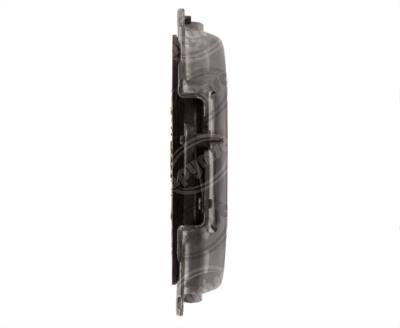 CLUTCH AUTOMOTRIZ HYUNDAI ACCENT 1.5L 00-03 KIT 3 PIEZAS EMBRAGUES VALEO 826404 