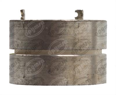 COLECTOR ROTOR ALTERNADOR FORD 1G IMPORTADO 28-2851 