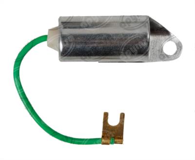 CONDENSADOR DISTRIBUIDOR FORD BOSCH 9 237 046 404 