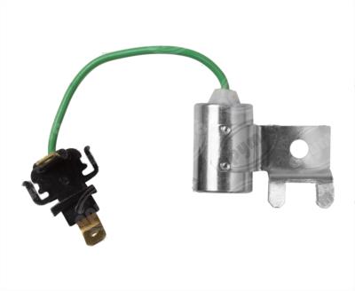 CONDENSADOR DISTRIBUIDOR NISSAN PICK-UP DATSUN BOSCH 9 231 081 576 