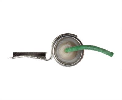 CONDENSADOR DISTRIBUIDOR NISSAN PICK-UP DATSUN BOSCH 9 231 081 576 