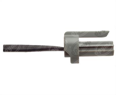 CONECTOR MODULO DE ENCENDIDO 6 PUNTAS FORD IMPORTADO S-544 