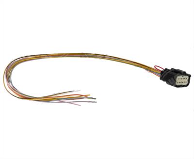CONECTOR TACOMETRO 12 PUNTAS VDO 2910000484300 
