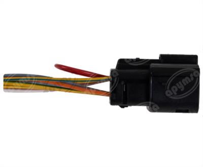 CONECTOR TACOMETRO 12 PUNTAS VDO 2910000484300 
