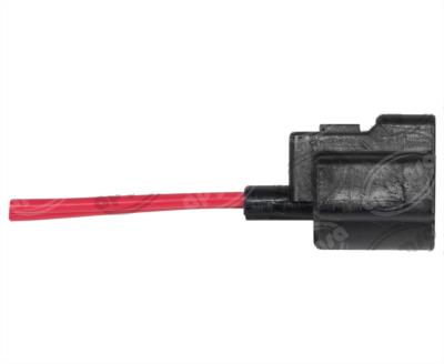 CONECTOR INTERRUPTOR REVERSA 2TERMINALES NISSAN VARIOS MODELOS NACIONAL 1447313 
