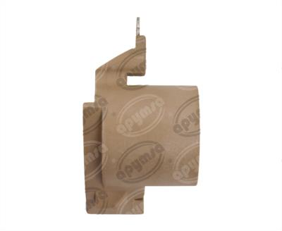 BORNE ALTERNADOR NIPPONDENSO ER/IF TIPO CONECTOR 2 TERMINALES REWARD 46-82201 