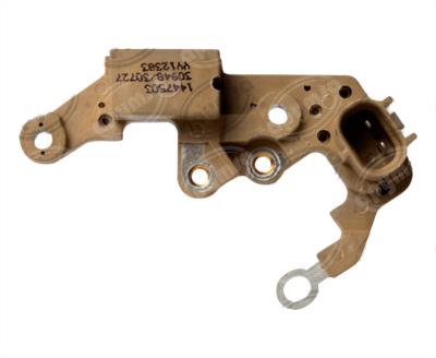 BORNE ALTERNADOR NIPPONDENSO ER/IF TIPO CONECTOR 2 TERMINALES REWARD VALUE STARTER 46-82202 