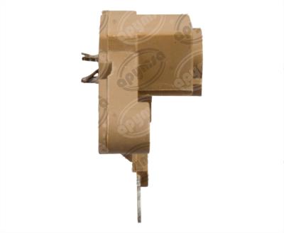 BORNE ALTERNADOR NIPPONDENSO ER/IF TIPO CONECTOR 2 TERMINALES REWARD VALUE STARTER 46-82202 