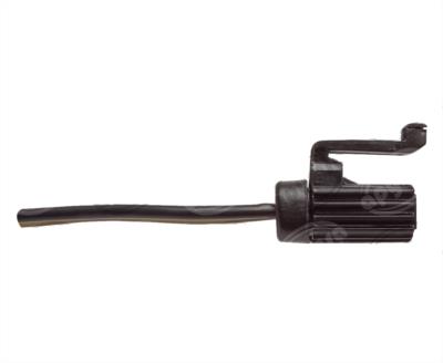 CONECTOR MOTOVENTILADOR 2TERMINALES FORD PICK-UP ECONOLINE 80'S IMPORTADO S-581 