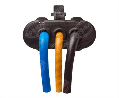 CONECTOR MOTOVENTILADOR 3TERMINALES FORD IMPORTADO 1447805 