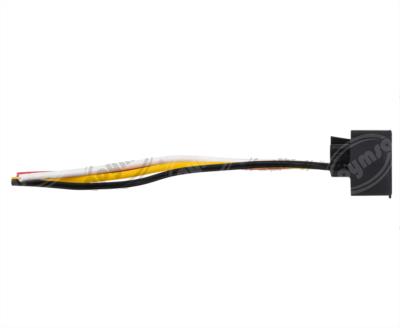 CONECTOR BOBINA 4TERMINALES Y DISTRIBUIDOR TOYOTA 4RUNNER CAMRY TACOMA NACIONAL 1447815 