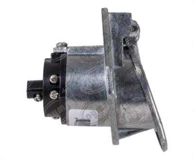 CONECTOR REMOLQUE HEMBRA 7TERMINALES PHILLIPS 15-720 