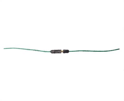 CONECTOR UNIVERSAL HULE NACIONAL 1448400 