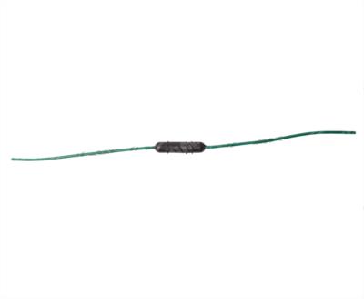 CONECTOR UNIVERSAL HULE NACIONAL 1448400 