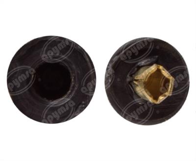 CONECTOR UNIVERSAL HULE NACIONAL 1448400 