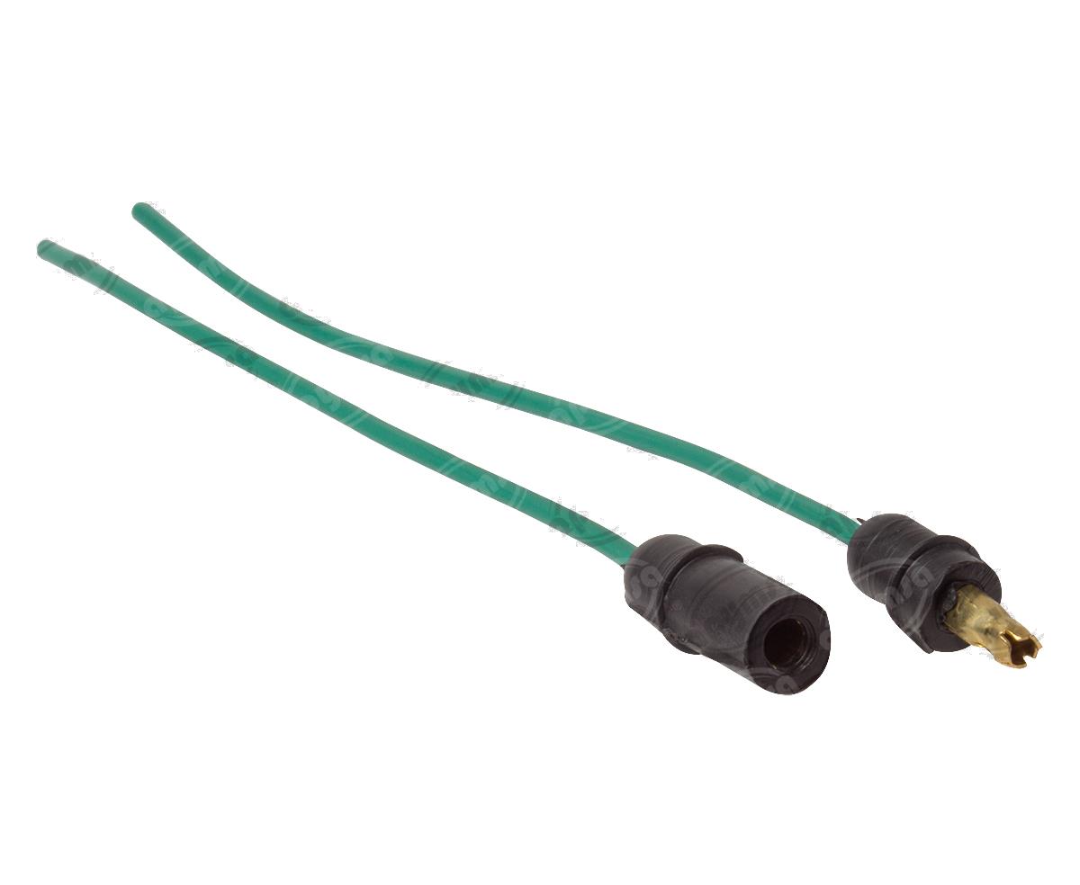 CONECTOR UNIVERSAL HULE NACIONAL 1448400 