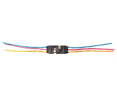 CONECTOR UNIVERSAL REGULADOR HULE NACIONAL 1449000 