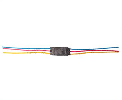 CONECTOR UNIVERSAL REGULADOR HULE NACIONAL 1449000 