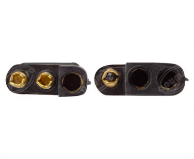 CONECTOR UNIVERSAL REGULADOR HULE NACIONAL 1449000 