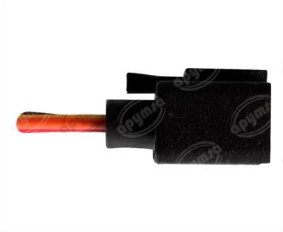 CONECTOR SENSOR MAF 5TERMINALES AUDI A4 SEAT NISSAN VW NACIONAL 1449006 