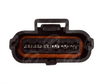 CONECTOR SENSOR MAF 6TERMINALES FORD FOCUS RANGER WINDSTAR EXPLORER ESCORT NACIONAL 1449008 
