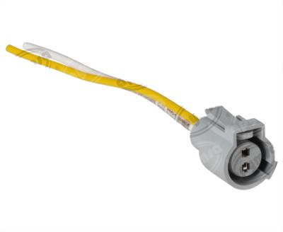 CONECTOR BULBO TEMPERATURA 2TERMINALES HONDA ACCORD CIVIC CR-V NACIONAL 1449009 