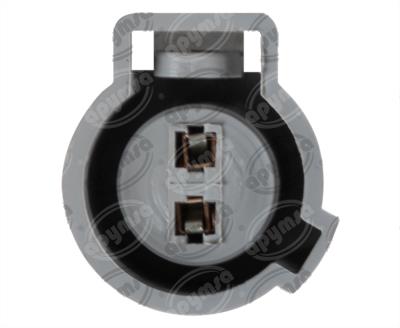CONECTOR BULBO TEMPERATURA 2TERMINALES HONDA ACCORD CIVIC CR-V NACIONAL 1449009 
