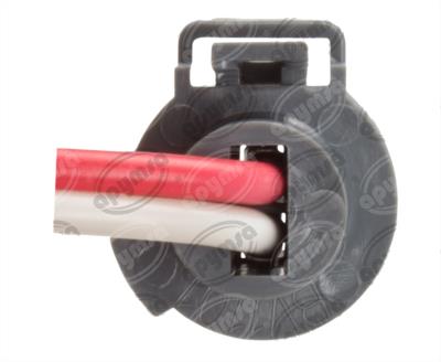 CONECTOR BULBO TEMPERATURA 2TERMINALES HONDA ACCORD CIVIC CR-V NACIONAL 1449009 