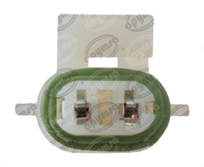 CONECTOR SISTEMA ABS CHEVROLTE VARIOS NACIONAL 1449015 