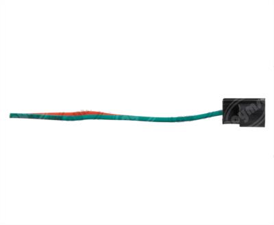 CONECTOR SENSOR TEMPERATURA 2TERMINALES HONDA CIVIC ACCORD CR-V PILOT NACIONAL 1449017 