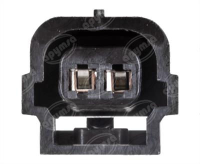 CONECTOR SENSOR TEMPERATURA 2 PUNTAS HONDA ODYSSEY FIT PILOT ACCORD NACIONAL 1449018 