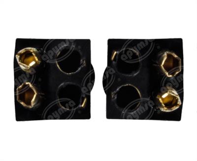 CONECTOR UNIVERSAL REMOLQUE NACIONAL 1449500 