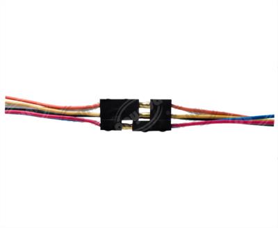 CONECTOR UNIVERSAL HULE NACIONAL 1449502 