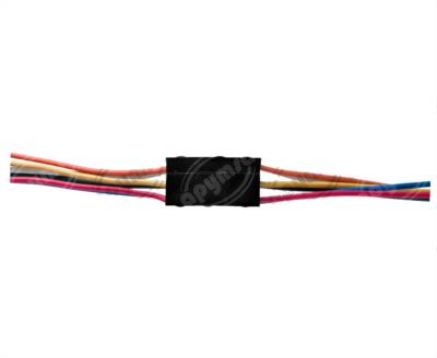 CONECTOR UNIVERSAL HULE NACIONAL 1449502 