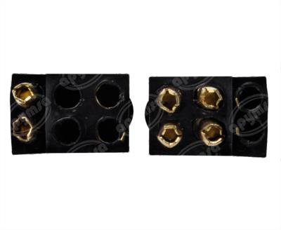 CONECTOR UNIVERSAL HULE NACIONAL 1449502 