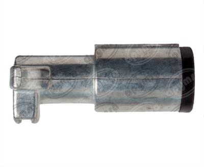CONECTOR REMOLQUE MACHO 6 HEMBRATERMINALES POLLAK 11-604 