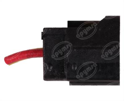 CONECTOR SENSOR CIGUEÑAL Y ARBOL DE LEVAS 2TERMINALES TOYOTA CAMRY COROLLA HILUX.SIENNA TACOMA YARIS NACIONAL 1452222 