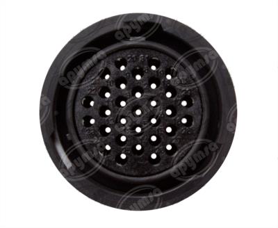 CONECTOR DIAGNOSTICO TIPO SOQUET DEUTSCH HDP-26-24-31 ST 