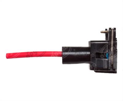 CONECTOR MOTOVENTILADOR 2TERMINALES FORD FOCUS NACIONAL 1452804 