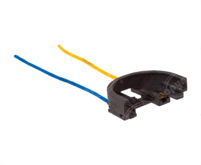 CONECTOR BOBINA 2 HEMBRATERMINALES FORD P5-18 IMPORTADO S-583 