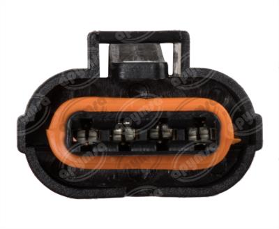 CONECTOR SENSOR MAP 4 HEMBRATERMINALES ATOS ATTITUD VERNA ACCONT ELANTRA NACIONAL 1453312 