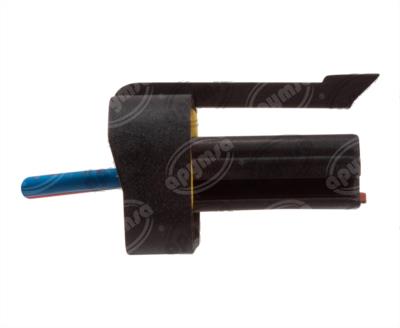 CONECTOR SENSOR MAP 3 HEMBRA PUNTAS FORD 4CIL 6CIL 8CIL (PRESION ABSOLUTA) NACIONAL 1453400 