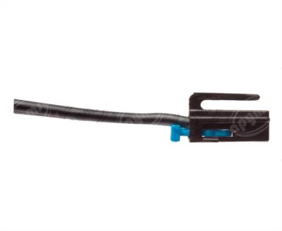 CONECTOR BOMBA DE GASOLINA 2 HEMBRATERMINALES EP-240 CHEVROLET IMPORTADO 1453600 