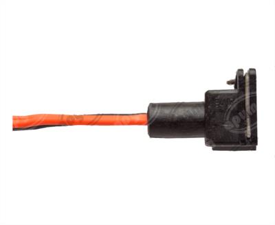 CONECTOR MOTOVENTILADOR 3 HEMBRATERMINALES VW JETTA 2 VELOCIDADES NACIONAL 1453700 