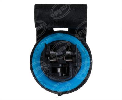 CONECTOR SENSOR TPS 3TERMINALES NACIONAL 1453900 