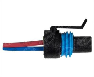 CONECTOR SENSOR TPS 3TERMINALES NACIONAL 1453900 